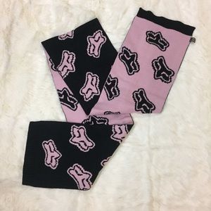 Fox Racing Scarf